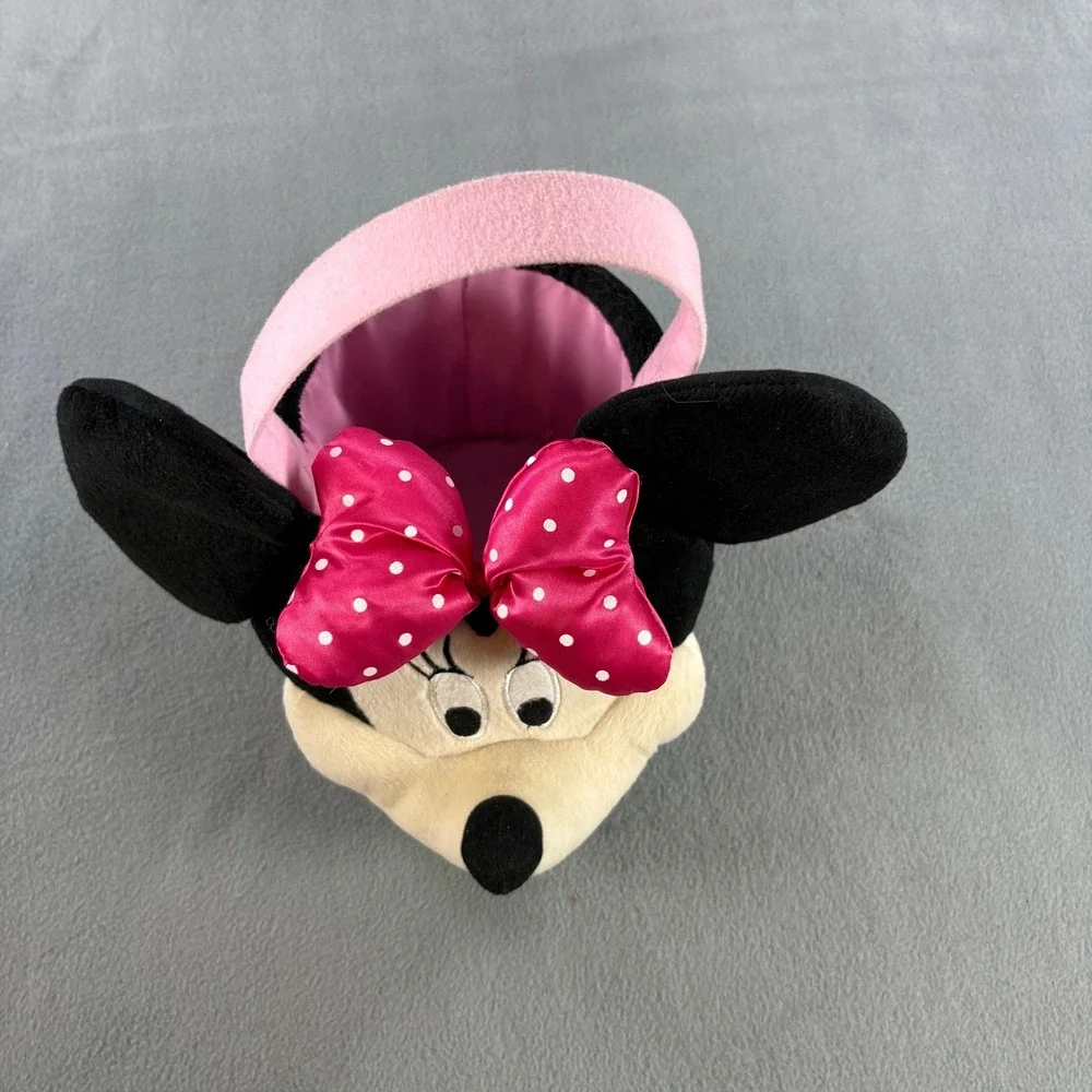 Disney minnie mouse